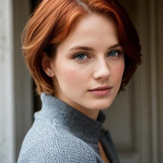 💋 Йошкар,Ола знакомства * одинокие женщины для общения 🌹