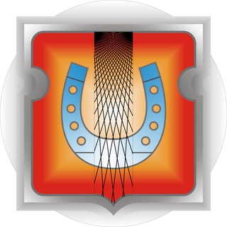 Новогиреево