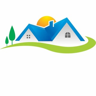 Новоишимское.Сити