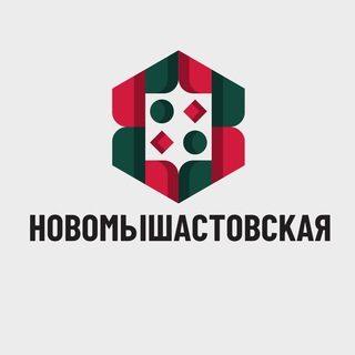 Новомышастовская Знакомства