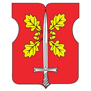 Знакомства Ново-Переделкино Ближнее чат