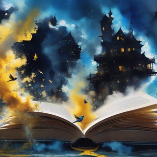 Projeto Novos Escritores