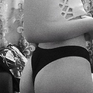 Новошепеличи Знакомства 🇺🇦 Знайомства Новошепеличі Село