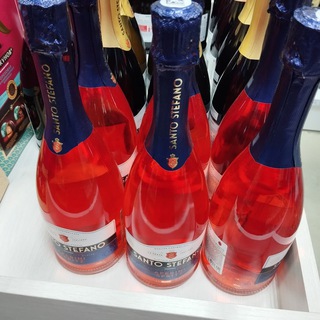 ЧАТ ЗНАКОМСТВА В НОВОСИБИРСКЕ ВПИСКА