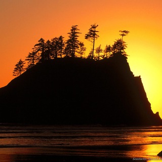 Знакомства Махачкала телефоны