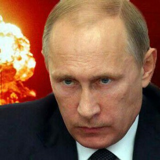 НОВОСТИ ДОНЕЦК