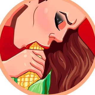 Тут ловят чувства | Видео-анкеты девушек — новые знакомства для мужчин онлайн