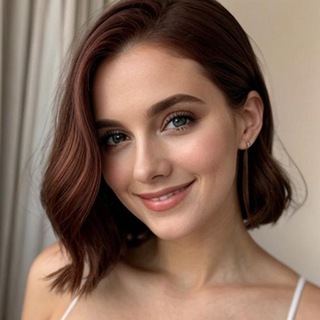 Знакомства Абрау,Дюрсо: одинокие девушки и 💕 новые 💔 отношения 😻