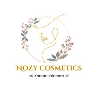 𝐍𝐎𝐙𝐘 𝐂𝐎𝐒𝐌𝐄𝐓𝐈𝐂𝐒 🇰🇷