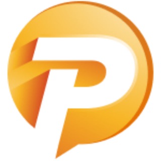 N-PIK Global Official