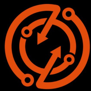 نقليات طلبات المملكة (سطحات، لوبد) 🚛