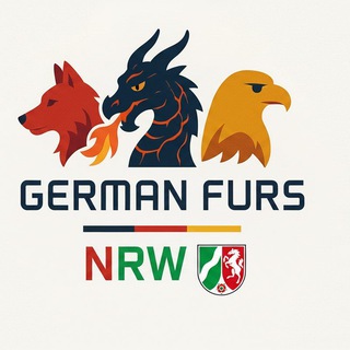 German Furs NRW