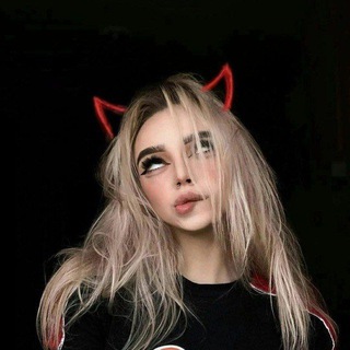 Знакомства Новосибирск 😈🤟💞