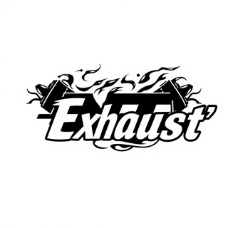 NT - Exhaust Discussion