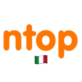 ntop_community_italy