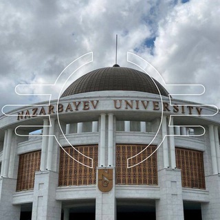 🥝NU.ID25 | NUET Daily Quiz🥝