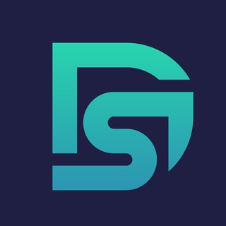 Чат - NuboScalper's