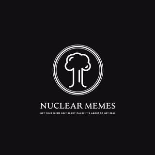 Nuclear Community