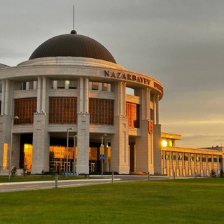 ⚔️ NUET Crushers