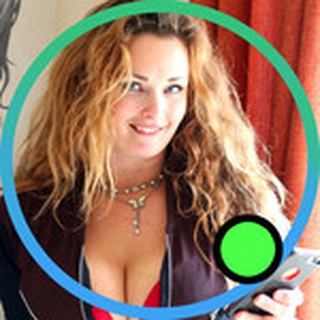 Успешные знакомства 💖