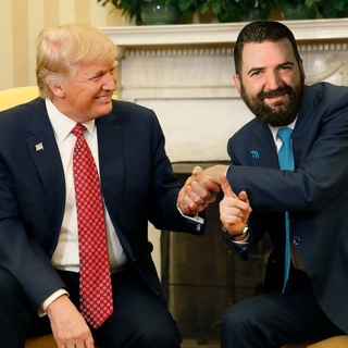 Bestie group ❤️ Nuklai