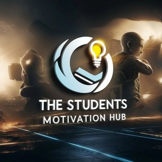 Best Quiz Group Number 1 Institue For PET Quiz UPP Quiz UPSI Quiz UPSC Quiz