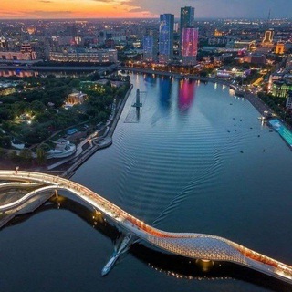 Чат в Астане