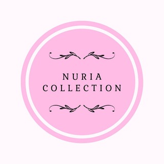 Nuria_collection