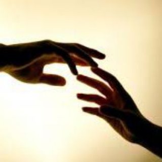 чат Новый Уренгой знакомства 1+1 + ( для тех кто в теме)