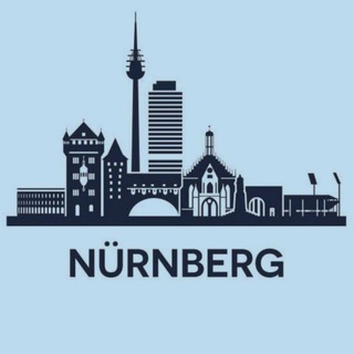 Nürnberg|Нюрнберг|Nuremberg|Bavaria|Bayern|Бавария|Deutschland|Germany chat|Германия|Мюнхен|Wohnung|Arbeit|München|Auto|Jobcentr