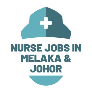 Locum Nurse / Home Nurse Care Jobs in Melaka & Johor Malaysia