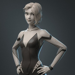 Знакомства и Общение Нижневартовск