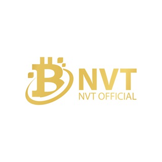 NVT Community Group