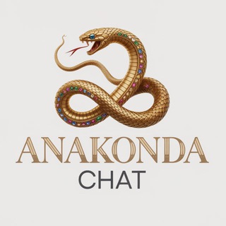 𝑵𝒗𝒖𝒕𝒊𝑾𝒆𝒍𝒗𝒖𝒓𝒂 𝑪𝒉𝒂𝒕 💎💰