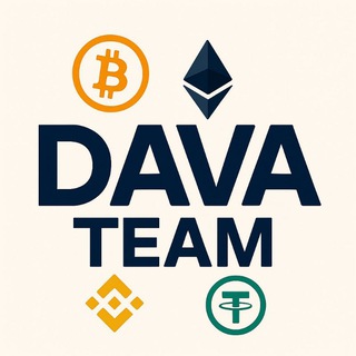 DAVA team