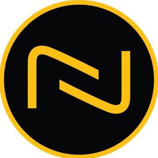 NXTchain