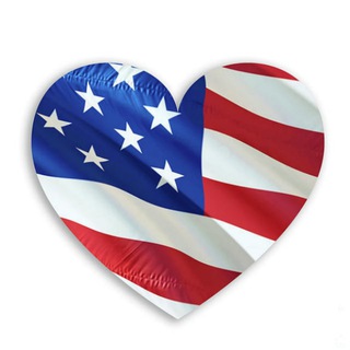 США Нью-Йорк Знакомства