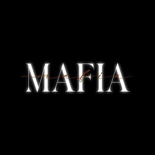 Mafia