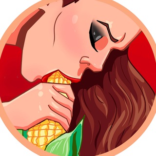 Virtual Love Friends With Benefits NYC, Cairo, Chicago dating group Booty call find dating