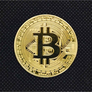 Nyicil bitcoin & crypto sharing