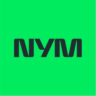 Nym