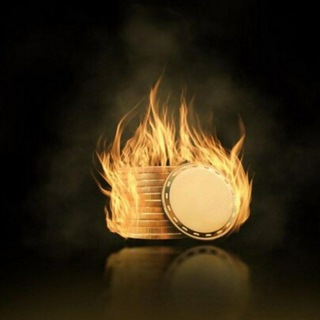 Нумизматика для подростков