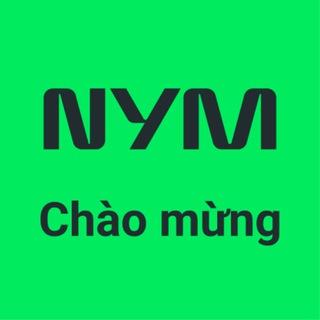 Nym (Vietnamese)