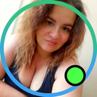 Яркие знакомства 👩‍❤️‍👨