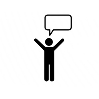 Free Speech Forum 🇳🇿