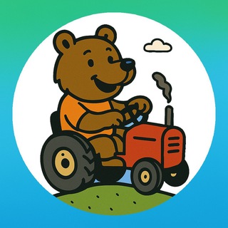 🚜🇺🇸 O1 виза, EB1 EB2 NIW гринкарта (O-1, EB-1, EB-2) 🇺🇸🐻