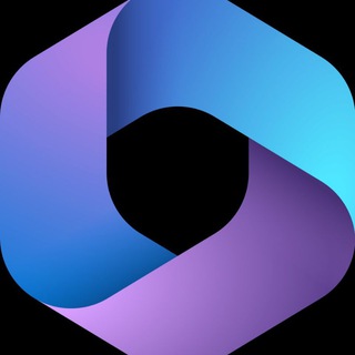 Microsoft 365 - Brasil