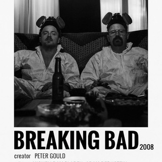 تجمع كيمرز العراق | Iraq gamer