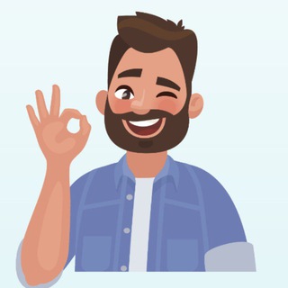 Oxford Advanced Learner's Dictionary Discussion Group