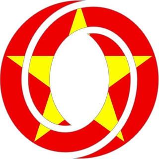 Oasis Việt Nam 🇻🇳